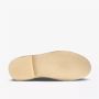 Clarks Woestijnlaars Zand Suède Stijlvolle Schoenen Beige Dames - Thumbnail 13