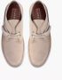 Clarks Desert Boots - Thumbnail 2