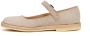Clarks Desert Boots - Thumbnail 2