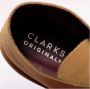 Clarks Desert Rock Schoenen - Thumbnail 2