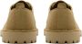 Clarks Desert Slip-On Schoenen - Thumbnail 2