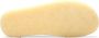 Clarks Desert Trek heren veterschoen beige - Thumbnail 2