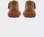 Clarks Elegante Schoenen Torhill Hi D.Zand Suède Streetwear Volwassen - Thumbnail 14