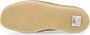 Clarks Donker Olijfgroene Mocassin Lifestyle Schoen - Thumbnail 10