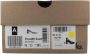 Clarks Pumps Freva 55 Business schoen met leren voetbed - Thumbnail 9