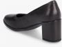 Clarks Pumps Freva 55 Business schoen met leren voetbed - Thumbnail 11