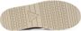 Clarks Veterschoenen Polden Moc veterschoen business schoen moccasin in casual look - Thumbnail 4