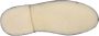 CLARKS ORIGINALS Clarks Boots Dames Desert Boot Dames Maat: 36 Materiaal: Suède Kleur: Zwart - Thumbnail 14