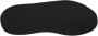Clarks Originals Desert Coal Black Sde Laarzen 26154809 - Thumbnail 12