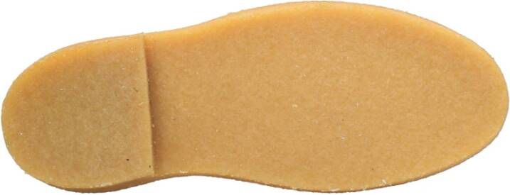 Clarks Enkellaarsjes