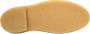 Clarks Dames schoenen Desert Boot221 D white suede - Thumbnail 3