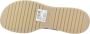 Clarks Kassanda Step Sandalen voor dames Beige Dames - Thumbnail 15