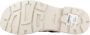 Clarks Stijlvolle Platte Sandalen Brown Dames - Thumbnail 7