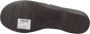 Clarks Koraal platte sandalen Brown Dames - Thumbnail 9