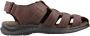 Clarks Sandalen WALKFORD FISH - Thumbnail 5