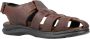 Clarks Sandalen WALKFORD FISH - Thumbnail 6