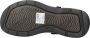 Clarks Saltway Trail Sandalen donkerbruin - Thumbnail 13