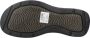 Clarks Sandalen Saltway Cove zomerschoen klittenbandschoen vrijetijdssandaal met klittenbandsluiting - Thumbnail 8