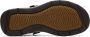 Clarks Saltway Trail heren sandaal bruin - Thumbnail 6