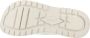 Clarks Dashlite Wish Sandalen voor dames Gray Dames - Thumbnail 16