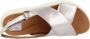Clarks Dashlite Wish Sandalen voor dames Gray Dames - Thumbnail 17
