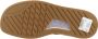 Clarks Sportieve Platte Sandalen Purple Dames - Thumbnail 13