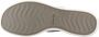Clarks Flip Flops Gray Dames - Thumbnail 7