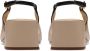 Clarks Ballerina's - Thumbnail 3