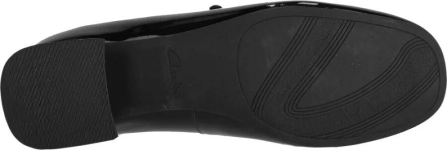Clarks Ballerina's DAISS 30 SHINE - Foto 3