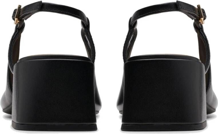 Clarks Ballerina's - Foto 2