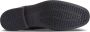 Clarks Formele veterschoen Brede pasvorm - Thumbnail 2