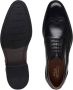 Clarks Shoes Clarks Heren CraftArloLimit G 2 black leather - Thumbnail 4