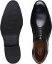 Clarks Zwarte Kant Formele Zakelijke Schoenen Black Heren - Thumbnail 8