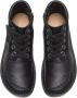 Clarks Groene Dames Enkellaars Green Dames - Thumbnail 5