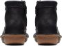 Clarks Groene Dames Enkellaars Green Dames - Thumbnail 6