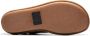 Clarks Groene Dames Enkellaars Green Dames - Thumbnail 7