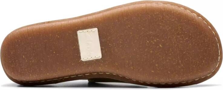 Clarks Funny Dream Veterschoen