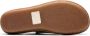 Clarks Funny Dream dames veterschoen wit - Thumbnail 2