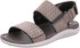 Clarks Sandalen GARRATT ACTIVE 2613 SANDALEN - Thumbnail 5