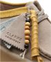 Clarks Grijze Wallabee Cup Platte Schoenen Gray Heren - Thumbnail 12
