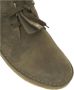 Clarks Originals Clarks Schoenen Khaki Clarks Desert Veterschoenen Khaki Desert - Thumbnail 5