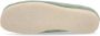 Clarks Originals Wallabee Fashion sneakers Schoenen green embroidery maat: 44.5 beschikbare maaten:41 42 44.5 - Thumbnail 6