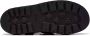 Clarks Orianna Twist dames sandaal groen - Thumbnail 2