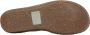 Clarks Funny Dream dames veterschoen groen - Thumbnail 2