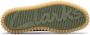 Clarks Torhill Bee dames veterschoen groen - Thumbnail 2