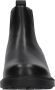 Clarks Handgemaakte Chelsea Boots Orinoco2 Lane Black Dames - Thumbnail 9