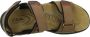 Clarks Hapsford Creek Sandalen - Thumbnail 3