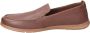 Clarks Heren Schoenen Brown Heren - Thumbnail 4