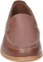 Clarks Heren Schoenen Brown Heren - Thumbnail 4