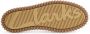 Clarks Veterschoenen Torhill Lo Uitneembaar voetbed vrijetijdsschoen halfschoen veterschoen - Thumbnail 8